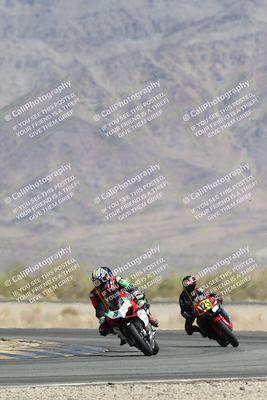 media/Apr-17-2025-Racers Edge (Thu) [[0a0c127f11]]/B Group/5-Session 3 (Turn 14)/